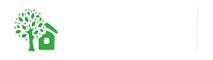大发购彩有限公司